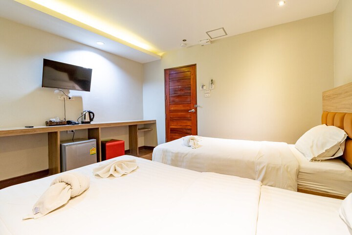 Room 65 of 88