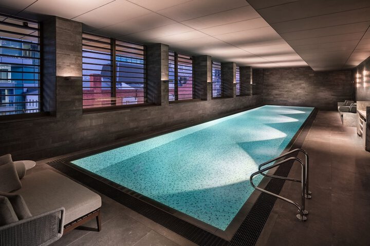 Pool 50 of 95