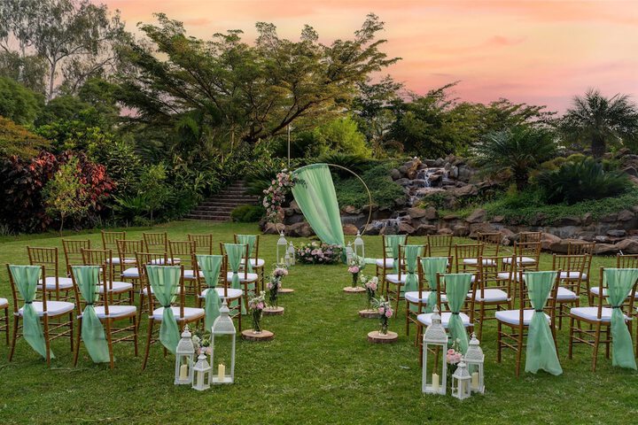 Wedding/Banquet 111 of 134