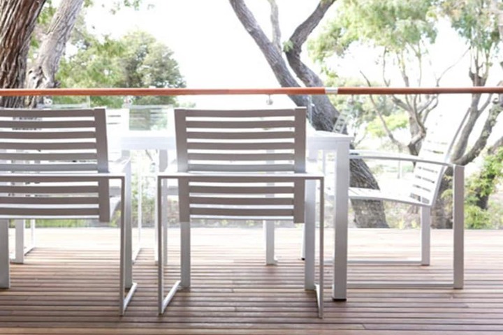 Terrace/Patio 29 of 69