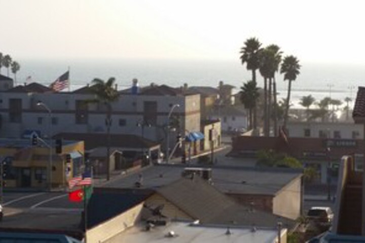 Hotel View 30 of 30