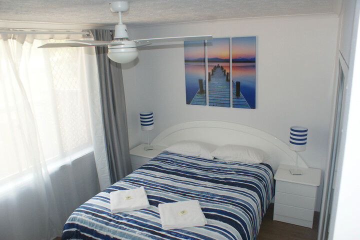 Room 18 of 68