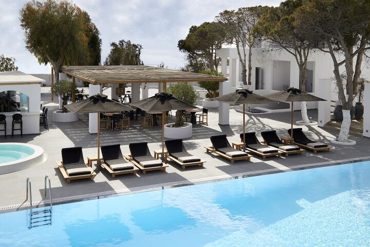 Pool 142 of 177