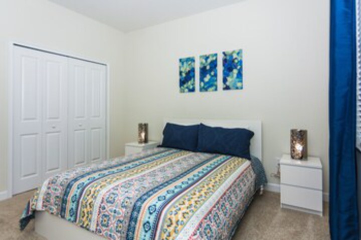 Room 72 of 85
