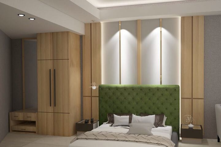 Room 12 of 29