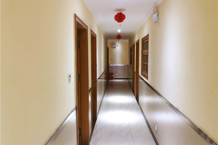 Hotel Interior 18 of 41