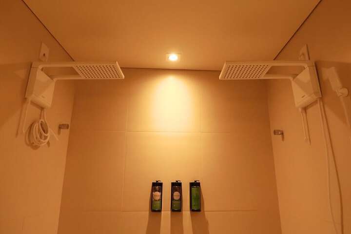 Room 39 of 53