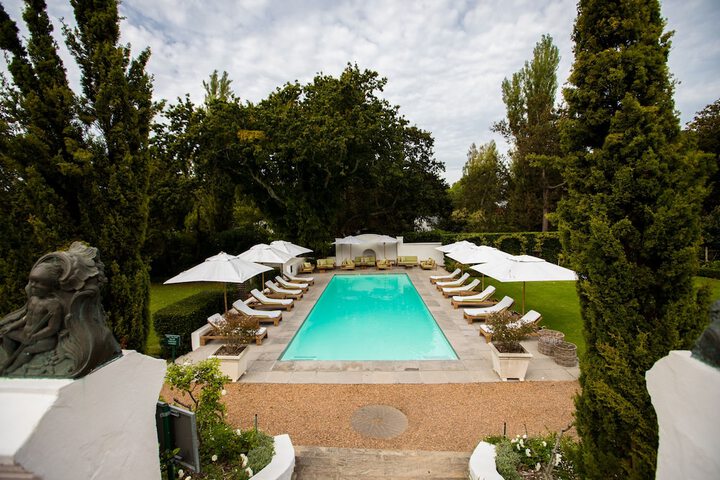 Pool 14 of 36