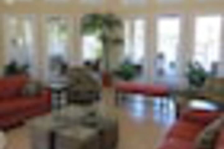 Hotel Interior 5 of 111