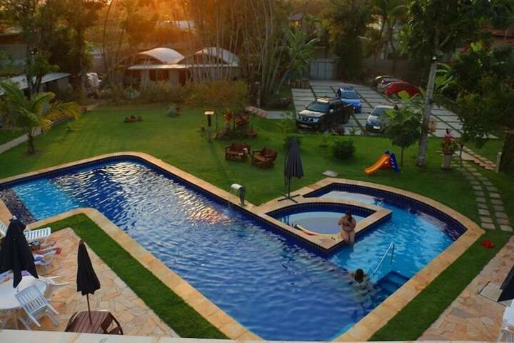 Pool 57 of 81