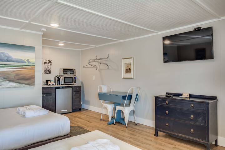Room 25 of 52
