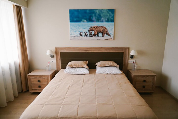 Room 17 of 31