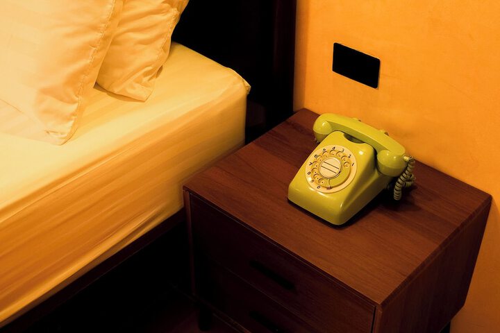 Room 20 of 175