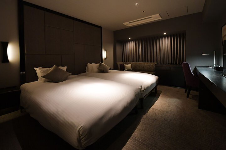 Room 14 of 55