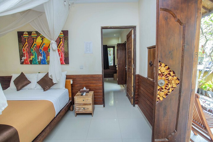 Room 15 of 134
