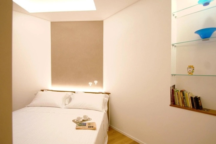 Room 3 of 15