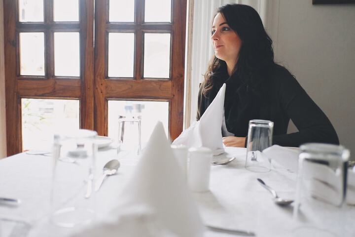 Dining 23 of 38