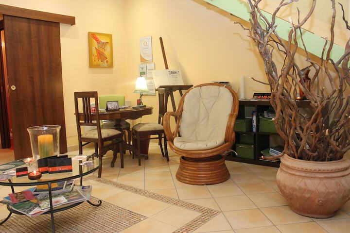Hotel Interior 7 of 66