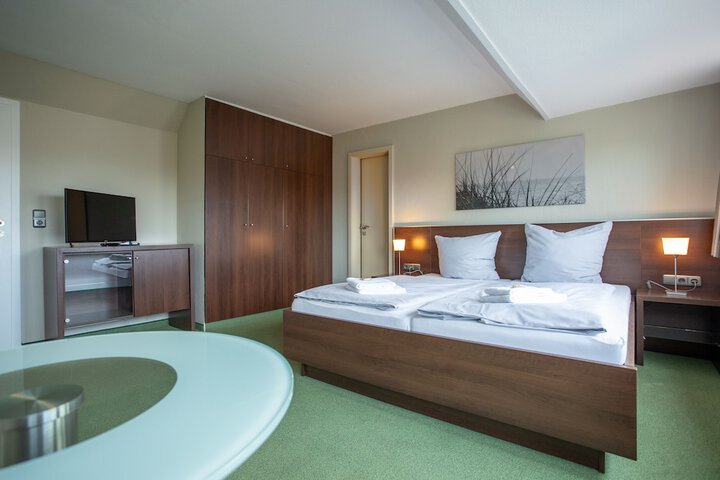 Room 19 of 53