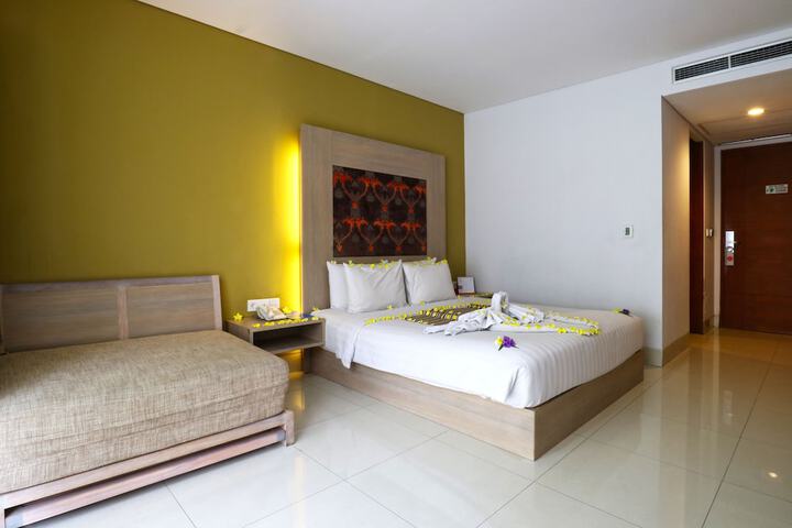 Room 17 of 72