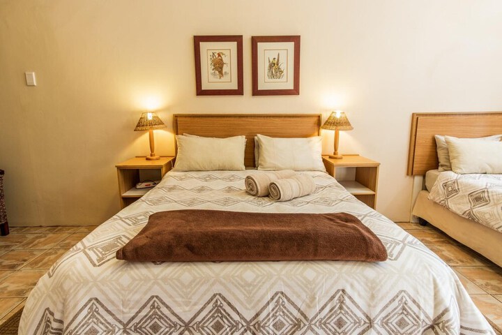 Room 29 of 61