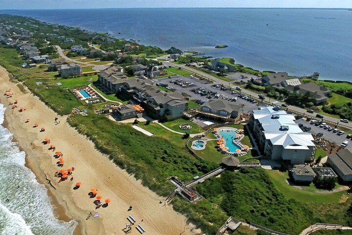 Hotel 86 of 87