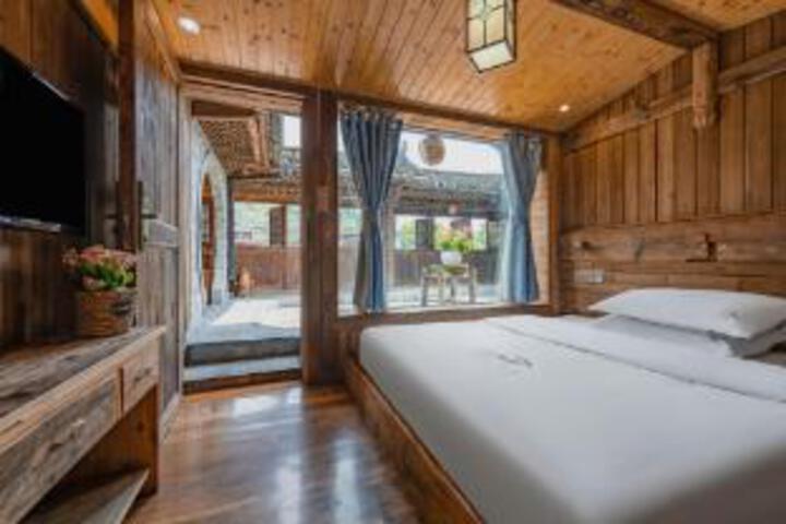 Room 21 of 23