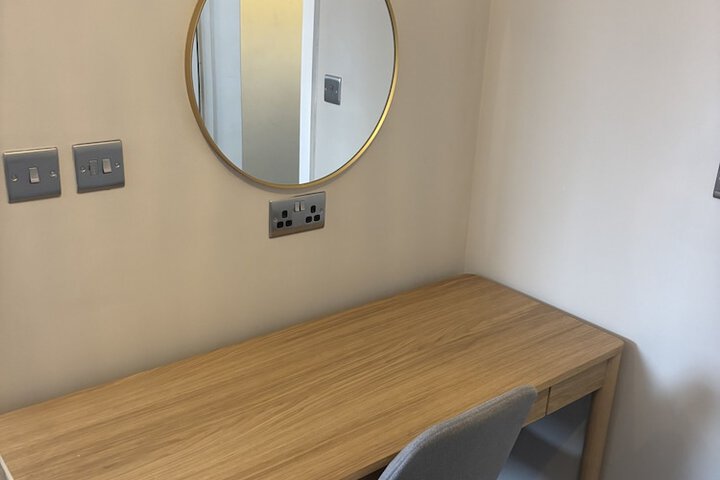 Room 18 of 47