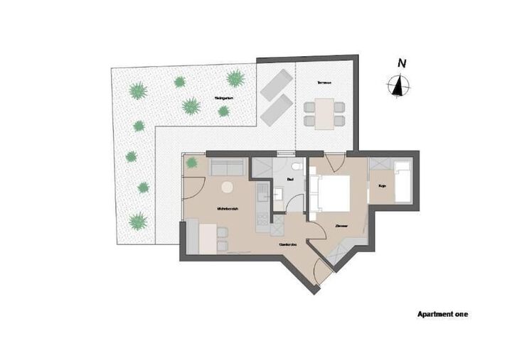 Room 4 of 29