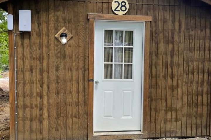 Room 3 of 24