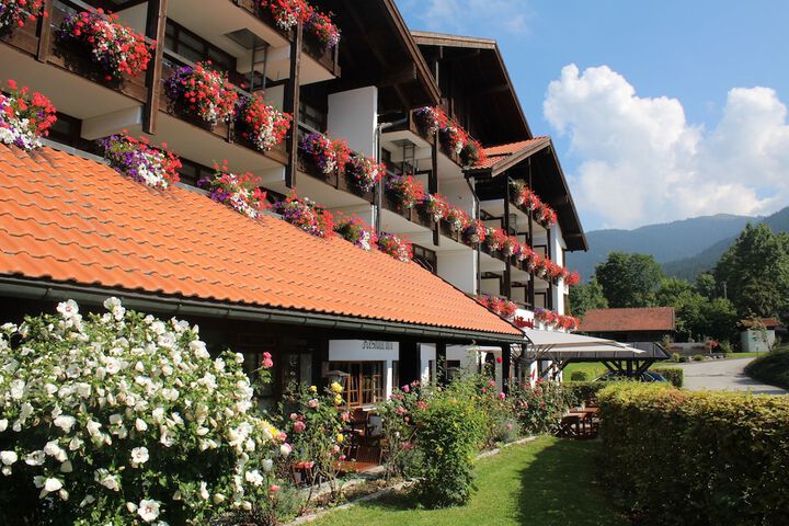 Hotel 49 of 51