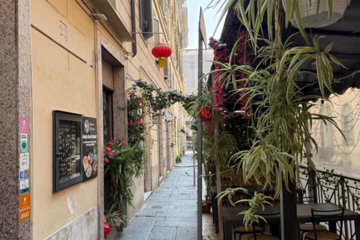 Spa and Wellness Pictures