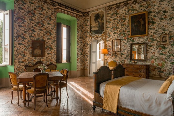 Room 27 of 71