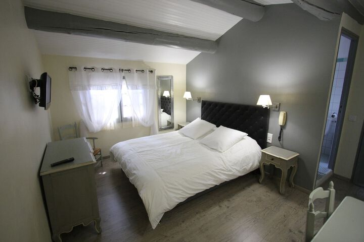 Room 11 of 56