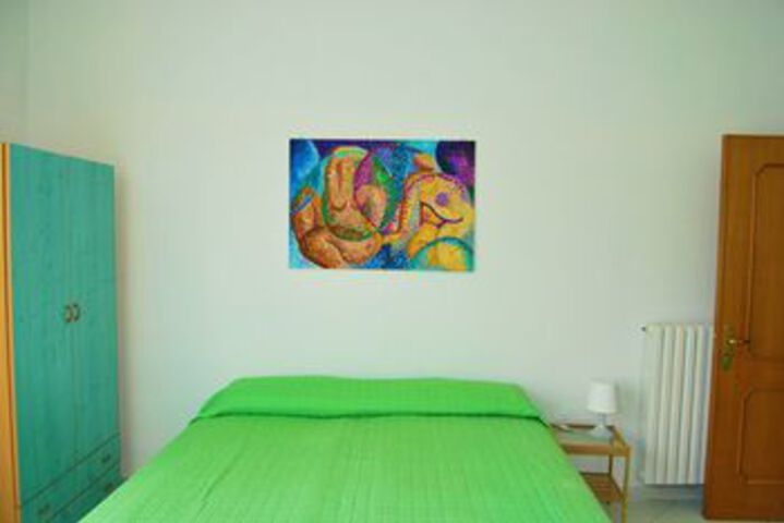Room 141 of 256