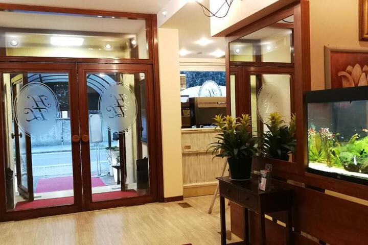 Spa and Wellness Pictures