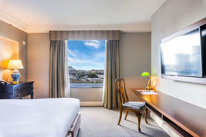 Room 30 of 109