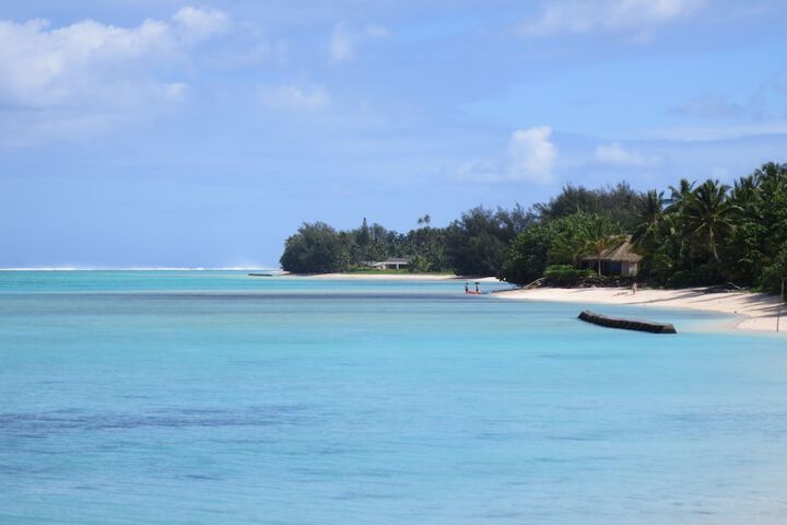 Beach 73 of 85