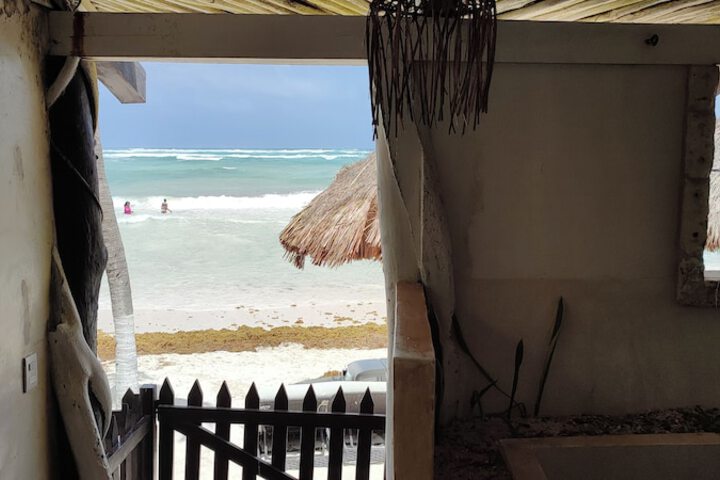 Beach 163 of 171