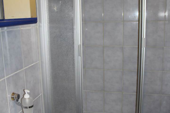 Room 25 of 26