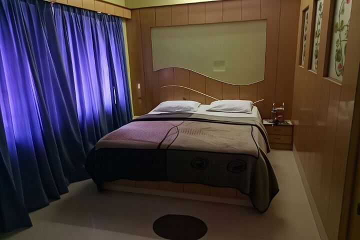 Image of Hotel Rainbow