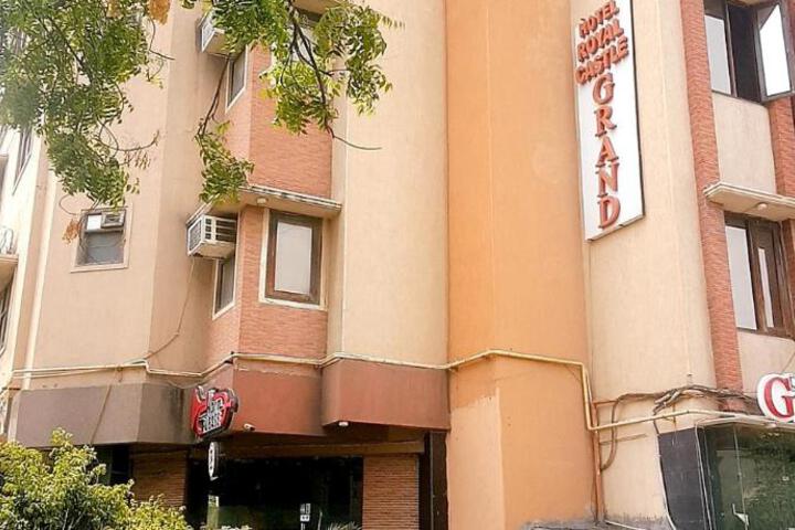 Photo 16