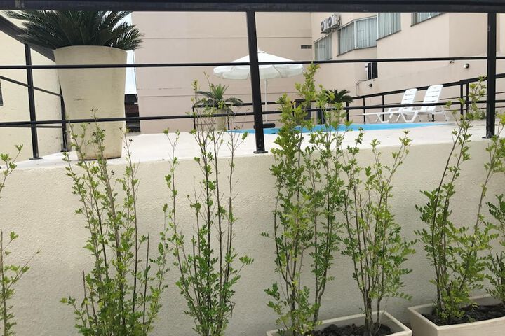 Property Grounds 39 of 42