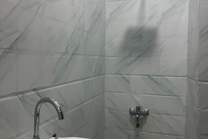 Room 15 of 36
