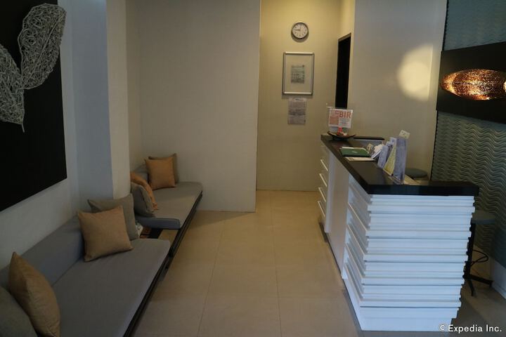 Hotel Interior 43 of 60