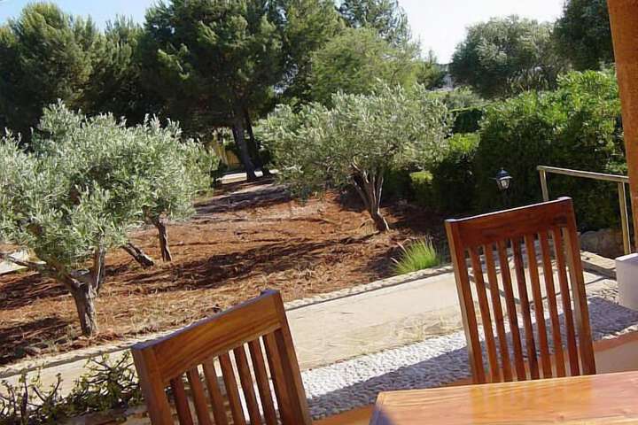Terrace/Patio 13 of 35