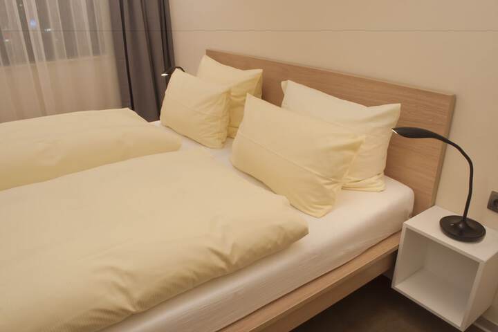 Room 10 of 49