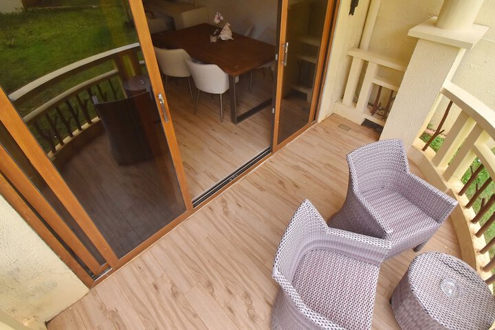 Terrace/Patio 56 of 132