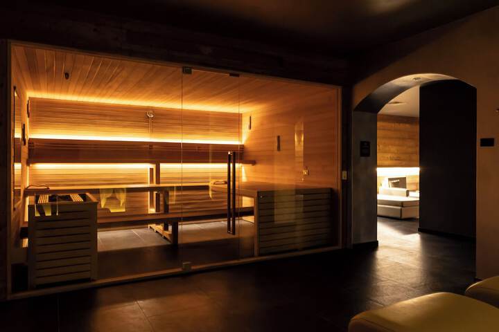Spa 41 of 57
