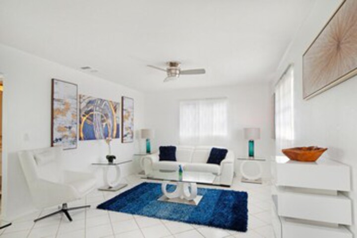 Room 15 of 47